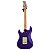 Kit Guitarra Elétrica Strato Tagima Woodstock Tg-500 Classic Roxo Metálico Gx01 - Imagem 5