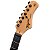 Kit Guitarra Elétrica Strato Tagima Woodstock Tg-500 Classic Roxo Metálico Gx01 - Imagem 3