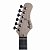 Kit Guitarra Elétrica Strato Tagima Memphis MG-30 Wh Branco Gx03 - Imagem 3