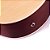 Violão Eletroacústico Nylon Tagima Memphis AC-60 EQ Natural - Imagem 7