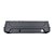 Mesa De Som Devox DMX-06 USB Bluetooth Interface 6 Canais - Imagem 4