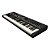 Piano Yamaha Stage Keyboard Yc61 Preto Alta Qualidade - Imagem 4