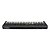 Piano Yamaha Stage Keyboard Yc88 Preto 7/8 Uri Gincel - Imagem 3