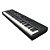 Piano Yamaha Stage Keyboard Yc88 Preto 7/8 Uri Gincel - Imagem 6