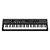 Piano Yamaha Stage Keyboard Yc73 Preto 6/8 Esa - Imagem 2
