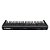 Piano Yamaha Stage Keyboard Yc73 Preto 6/8 Esa - Imagem 3