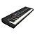 Piano Yamaha Stage Keyboard Yc73 Preto 6/8 Esa - Imagem 5