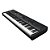 Piano Yamaha Stage Keyboard Yc73 Preto 6/8 Esa - Imagem 6