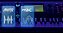 Teclado Yamaha MODX6+ Plus Sintetizador Preto - Imagem 8
