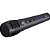 Microfone Dinamico Supercardioide Mdc101 Preto Harmonics - Imagem 2