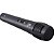 Microfone Dinamico Supercardioide Mdc101 Preto Harmonics - Imagem 3
