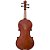 Violino Harmonics VA-10 4/4 Natural Com Estojo - Imagem 5