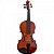 Violino Harmonics VA34 3/4 Natural Com Estojo - Imagem 3