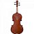 Violino Harmonics VA34 3/4 Natural Com Estojo - Imagem 5