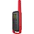 Rádio Comunicador Motorola Talkabout 32KM 22 Canais T210BR Preto - Imagem 4
