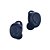 Fone de Ouvido Air Beats Philco PFI96ESA Hands Free - Bivolt - Imagem 2