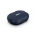 Fone de Ouvido Air Beats Philco PFI96ESA Hands Free - Bivolt - Imagem 4