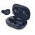 Fone de Ouvido Air Beats Philco PFI96ESA Hands Free - Bivolt - Imagem 1