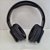 Fone de Ouvido Bluetooth H'Maston SN-02 Elegance Art Preto - Imagem 2