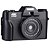 Câmera Digital 48mp 4K Ultra HD Vlogging Câmera 30 fps Wi-fi 16x Zoom - Imagem 1