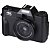 Câmera Digital 48mp 4K Ultra HD Vlogging Câmera 30 fps Wi-fi 16x Zoom - Imagem 2