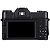 Câmera Digital 48mp 4K Ultra HD Vlogging Câmera 30 fps Wi-fi 16x Zoom - Imagem 3