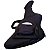 Hard Bag Para Guitarra Explorer Ultra Resistente Forro de Pelúcia - Imagem 2