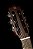 Violão Eletroacústico Cordas Nylon Yamaha NTX1BS Sunburst - Imagem 9
