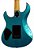 Guitarra Yamaha Pacífica PAC 612 VIIX Teal Green Metallic - Imagem 5