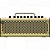 Amplificador Yamaha Para Guitarra THR10-II Bluetooth - Imagem 3