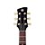Guitarra Elétrica Yamaha Revstar RSE 20 Black - Imagem 6
