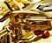 Saxofone Soprano B Laqueado Yamaha YSS-475 II - Imagem 7