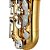 Saxofone Yamaha YTS-26ID Tenor BB - Imagem 2