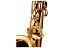 Saxofone Yamaha YAS-480 Alto EB Laqueado C/ Estojo - Imagem 5