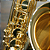 Saxofone Alto Yamaha YAS-280 Mi Bemol - Imagem 8