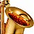 Saxofone Alto Yamaha YAS-280 Mi Bemol - Imagem 6