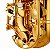 Saxofone Alto Yamaha YAS-280 Mi Bemol - Imagem 7