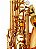 Saxofone Alto Yamaha YAS-280 Mi Bemol - Imagem 4