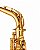 Saxofone Alto Yamaha YAS-280 Mi Bemol - Imagem 3