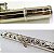 Flauta Soprano Yamaha Transversal YFL222 HD/ID - Imagem 4