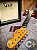 Guitarra Phx St-1 Alv Strato Humbucker Alnico Red Rd - Imagem 10