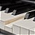 Piano Digital Yamaha P-515 88 Teclas Sensitivas e Fonte - Preto - Imagem 3