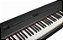 Piano Digital Yamaha P-515 88 Teclas Sensitivas e Fonte - Preto - Imagem 4