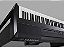 Piano Digital Yamaha P-515 88 Teclas Sensitivas e Fonte - Preto - Imagem 8