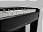 Piano Digital Yamaha P-515 88 Teclas Sensitivas e Fonte - Preto - Imagem 9