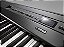 Piano Digital Yamaha P-515 88 Teclas Sensitivas e Fonte - Preto - Imagem 10