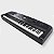 Piano Digital Portátil 88 Teclas Yamaha DGX-670 Preto - Imagem 4