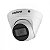 Câmera IP Infravermelho Intelbras VIP 1130 D G3 PoE HD 720p - Imagem 3