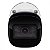 Câmera Infravermelho Multi HD Intelbras VHD 1130 B G7 Bullet - Imagem 3