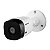 Câmera HDCVI Intelbras VHL 1220 B Infravermelho 1080p Full HD - Imagem 2